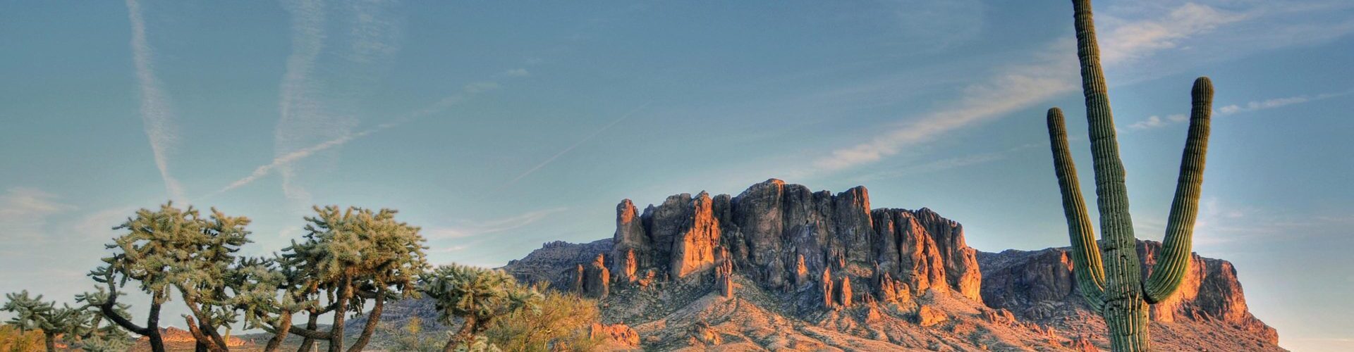 Superstition-Mountains-Mountain-Range-in-Field-Phoenix-Arizona-USA-Landscape-Desert-Landscapes-Download-all-4k-wallpaper-images-for-your-desktop-background-1920x1080-1