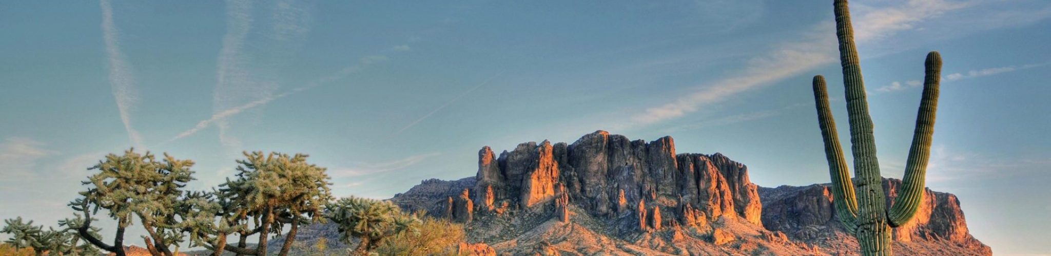 Superstition-Mountains-Mountain-Range-in-Field-Phoenix-Arizona-USA-Landscape-Desert-Landscapes-Download-all-4k-wallpaper-images-for-your-desktop-background-1920x1080-1